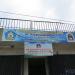 SD Harapan bangsa in Karawang city