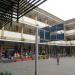 SDN Karang Kulon 2 (id) in Karawang city