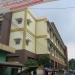 SDN Karang Kulon 2 (id) in Karawang city