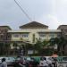 SDN Karang Kulon 2 (id) in Karawang city