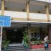 SDN Karang Kulon 2 (id) in Karawang city