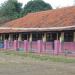 SDN 3 Karawangkulon in Karawang city