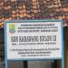 SDN 3 Karawangkulon in Karawang city