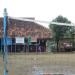 SDN 3 Karawangkulon in Karawang city