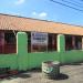 SDN 4 Karawangkulon in Karawang city