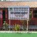 SDN 4 Karawangkulon in Karawang city
