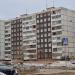 просп. Ленина, 78 в городе Комсомольск-на-Амуре