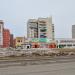 просп. Ленина, 76 в городе Комсомольск-на-Амуре