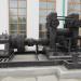 Клеть прокатная в городе Екатеринбург