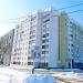 Иверская ул., 4 в городе Гомель