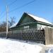 Снесённый частный дом (ул. Куйбышева, 75а) в городе Гомель