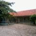 SMP Negeri 2 Karawang Barat (he) in Karawang city