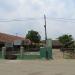 SDN 1 Adiarsa Barat in Karawang city