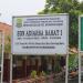 SDN 1 Adiarsa Barat in Karawang city