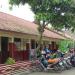 SDN 1 Adiarsa Barat in Karawang city