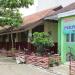 SDN 1 Adiarsa Barat in Karawang city