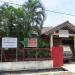 SDN ADIARSA BARAT 2 (id) in Karawang city