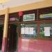SDN ADIARSA BARAT 2 (id) in Karawang city