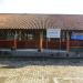 SDN 5 Adiarsa Barat in Karawang city