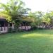 SMK FARMASI WIRASABA (id) in Karawang city