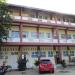 SMK Rosma in Karawang city
