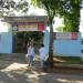 SMK Rosma in Karawang city