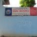 SMK Rosma in Karawang city