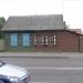 Снесённый частный дом (ул. Барыкина, 66) в городе Гомель