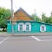 Снесённый частный дом (ул. Гомельская, 69) в городе Гомель