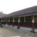 SDN 2 Tanjungmekar in Karawang city