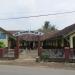 SDN 2 Tanjungmekar in Karawang city