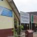 SDN 2 Tanjungmekar in Karawang city
