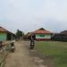 SDN 1 Tanjungmekar in Karawang city