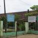 SDN 1 Mekarjati in Karawang city