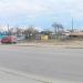 Снесённый частный дом (ул. Барыкина, 18) в городе Гомель