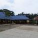 SDN 3 Mekarjati in Karawang city