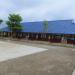 SDN 3 Mekarjati in Karawang city