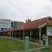 SDN 3 Mekarjati in Karawang city