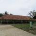 SDN 3 Mekarjati in Karawang city