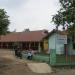 SDN 4 Mekarjati in Karawang city