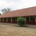 SDN 4 Mekarjati in Karawang city