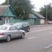 Снесённый частный дом (ул. Барыкина, 58) в городе Гомель