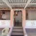 Rane House in Hiwale city