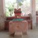 Rane House in Hiwale city