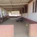 Rane House in Hiwale city