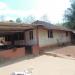 Rane House in Hiwale city