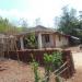 Rane House in Hiwale city