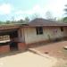 Rane House in Hiwale city