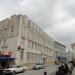 „Агритоп“ in Разград city