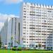 ул. Барыкина, 98 в городе Гомель
